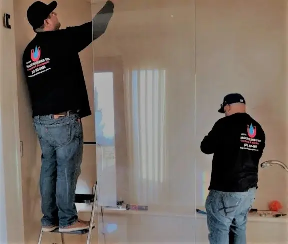 Professional plumbing installation for Toilet Repair in Colesville Heights